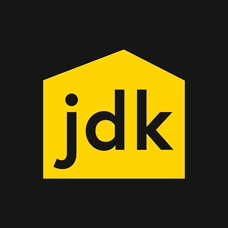 Jdk Apartamenty Mlynarska 44M2 6-Osobowy Kalisz  Luaran gambar